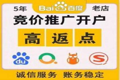 百度竞价SEM实战经验：案例分析及优化建议