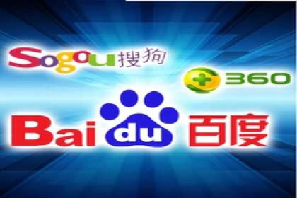 快手信息流广告效果评估方法