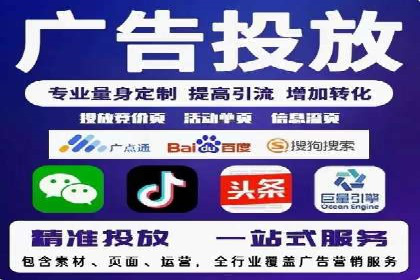 整合SEO与SEM，打造品牌营销新模式——案例研究